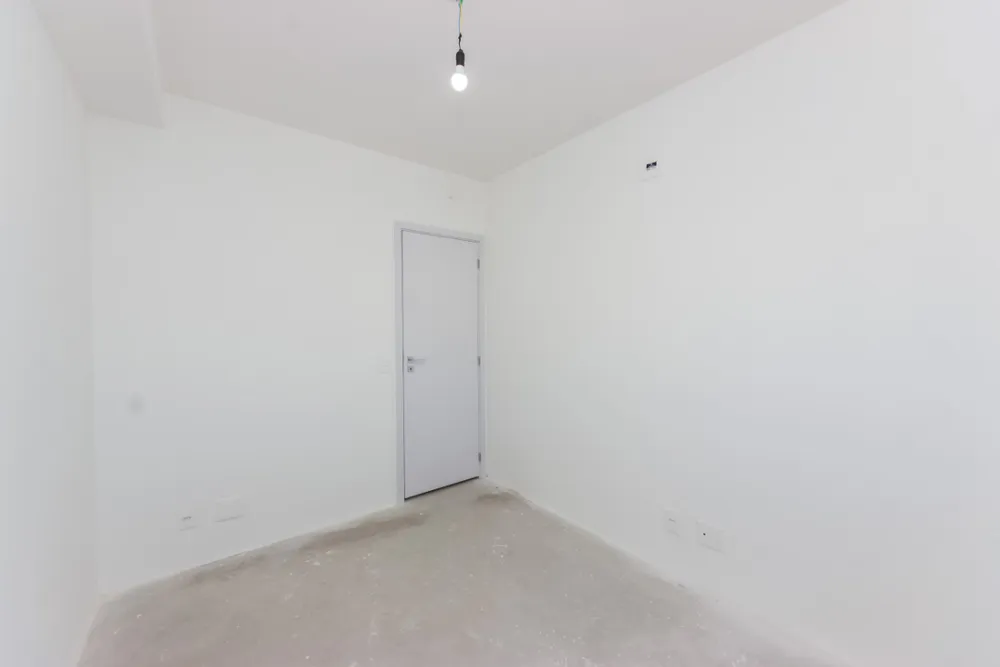 Apartamento, 4 quartos - Foto 7