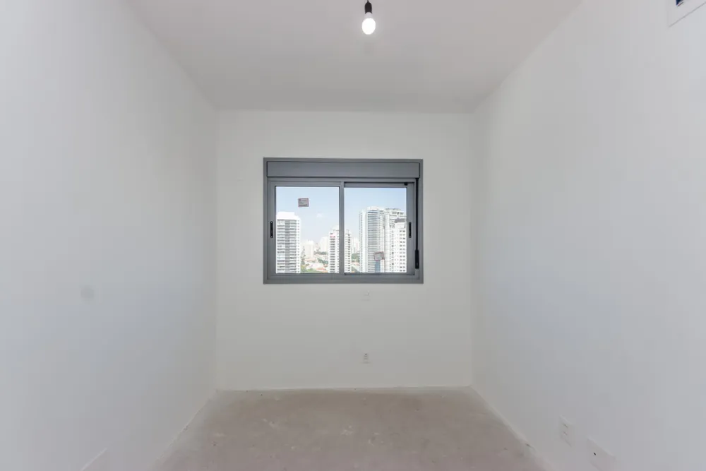 Apartamento, 4 quartos - Foto 4