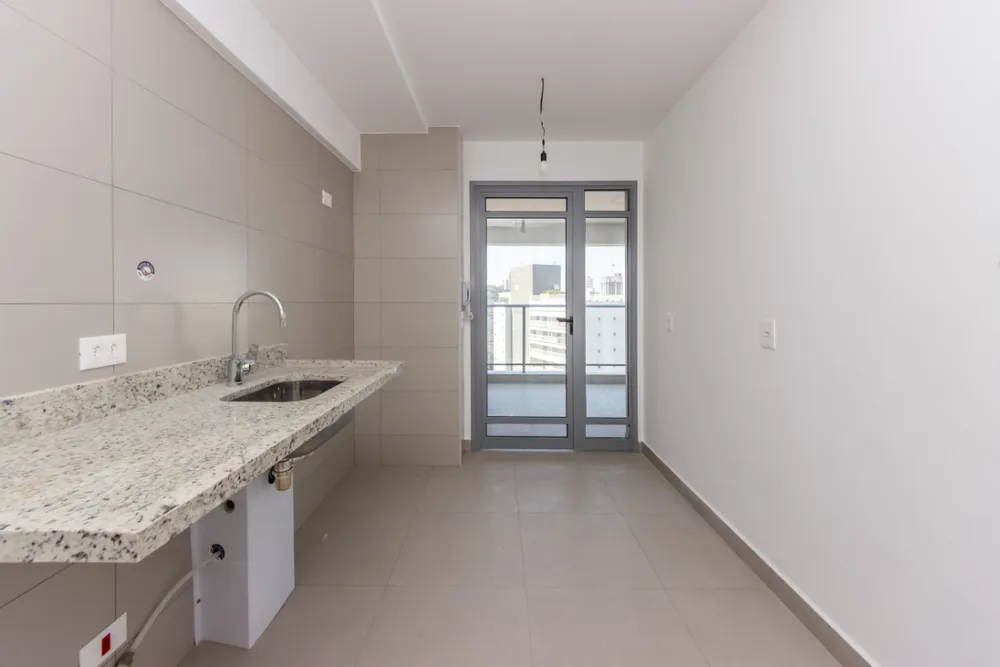 Apartamento, 4 quartos - Foto 12