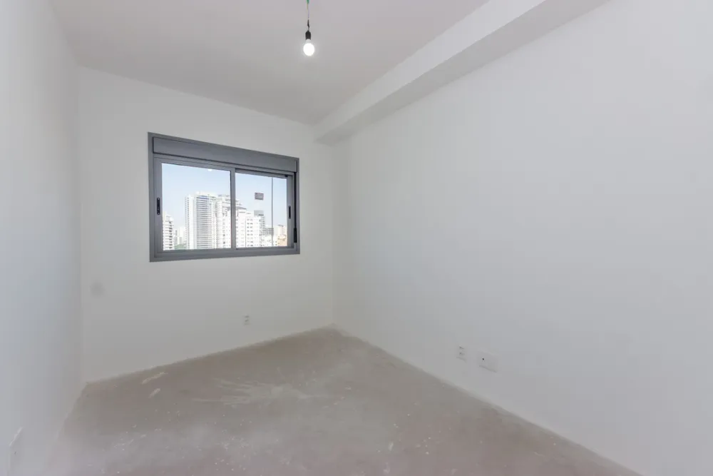 Apartamento, 4 quartos - Foto 6