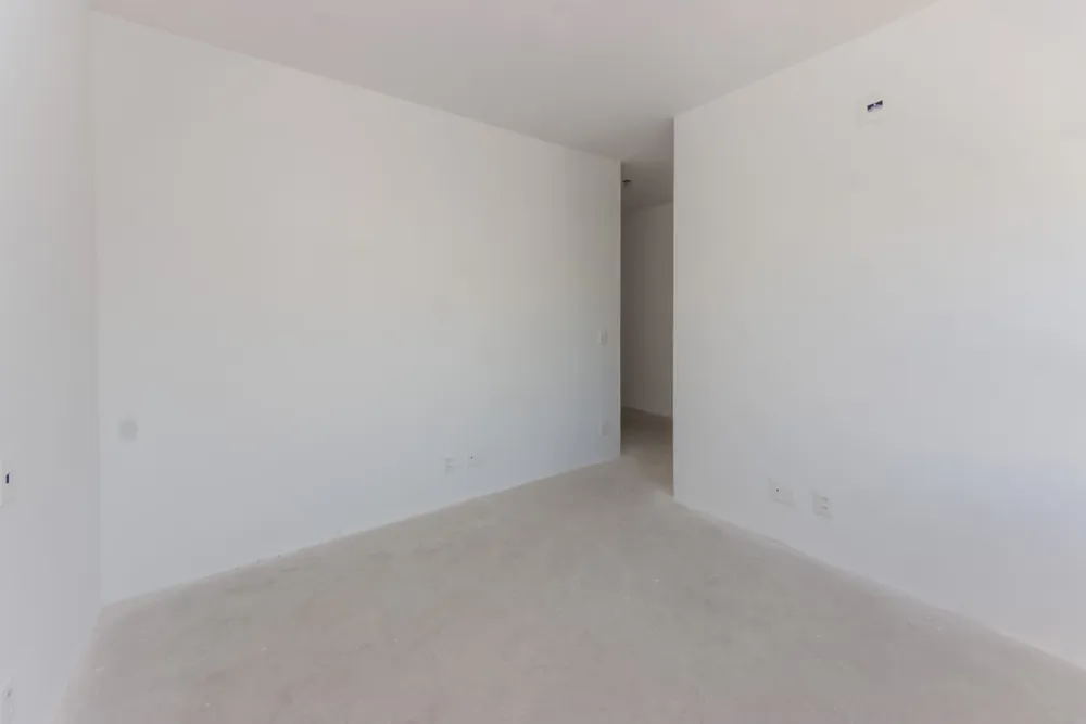 Apartamento, 4 quartos - Foto 1