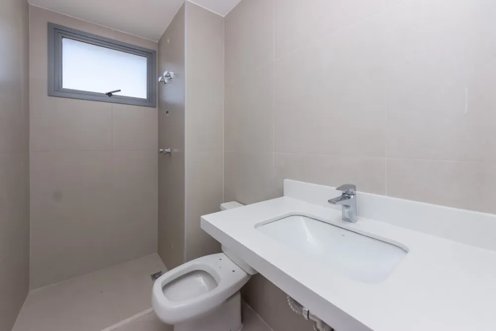 Apartamento, 4 quartos - Foto 5