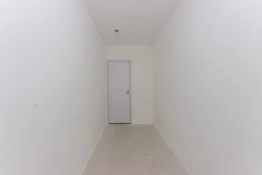 Apartamento, 4 quartos - Foto 8