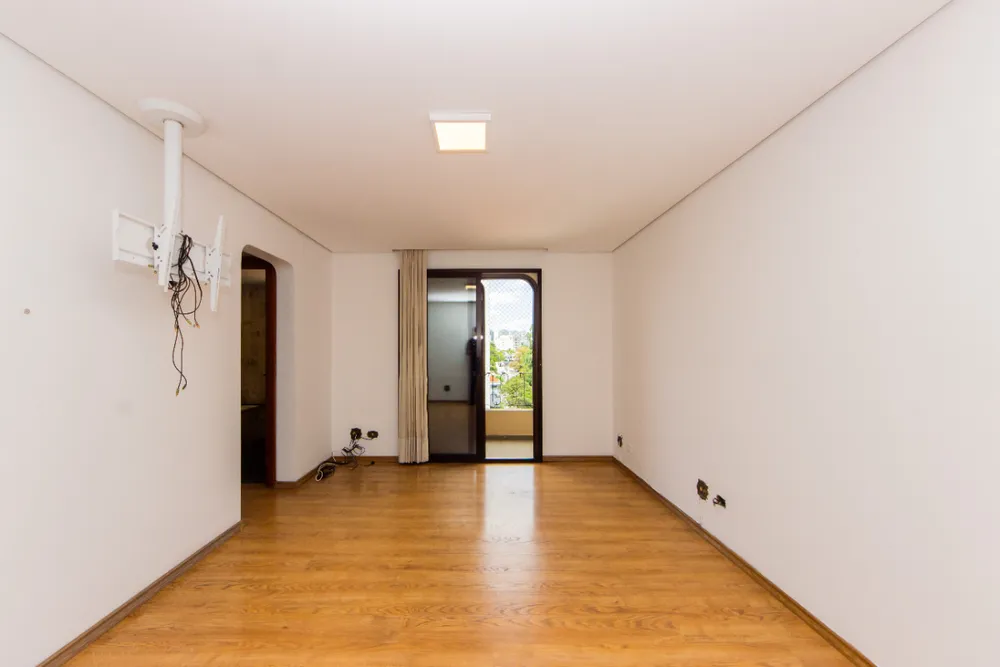 Apartamento, 4 quartos - Foto 3