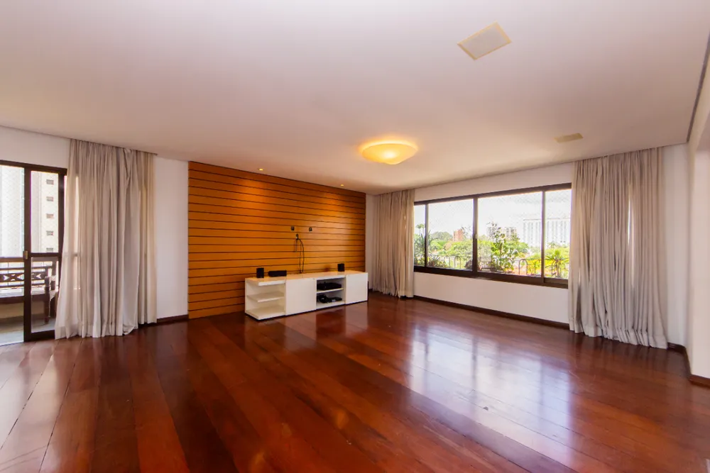 Apartamento, 4 quartos - Foto 7