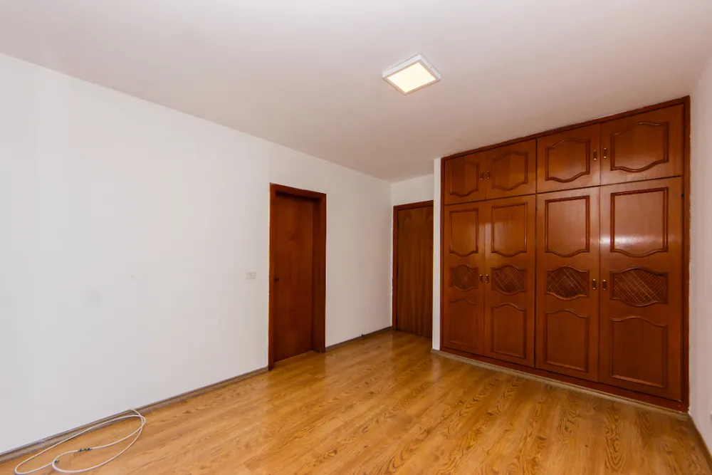 Apartamento, 4 quartos - Foto 6