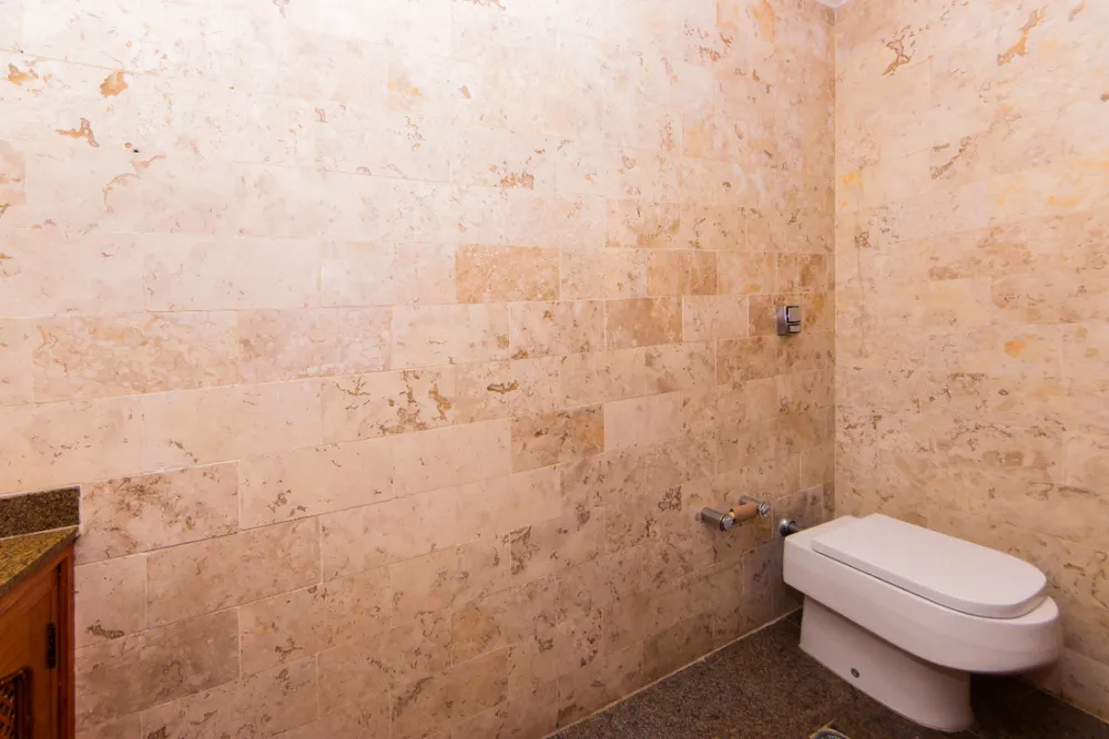 Apartamento, 4 quartos - Foto 7