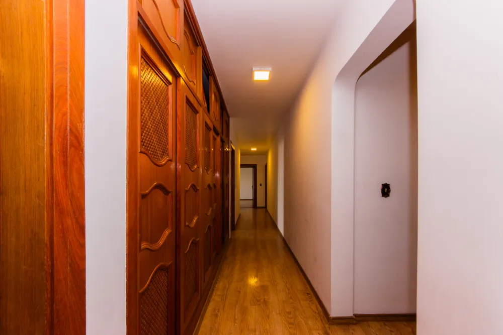 Apartamento, 4 quartos - Foto 8