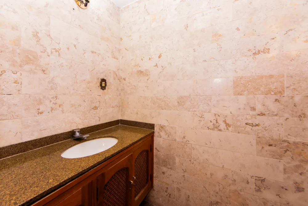 Apartamento, 4 quartos - Foto 4
