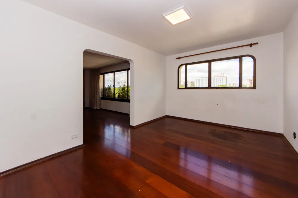 Apartamento, 4 quartos - Foto 5