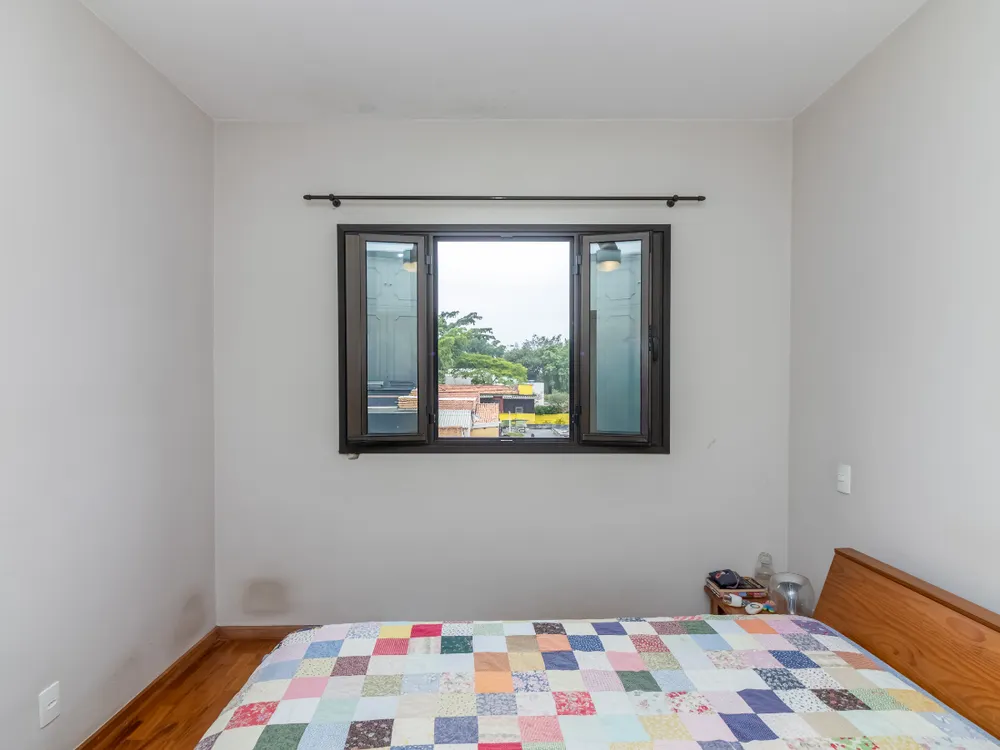 Apartamento, 3 quartos, 93 m² - Foto 7