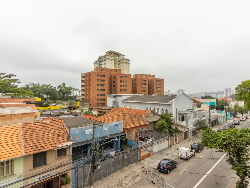 Apartamento, 3 quartos, 93 m² - Foto 10