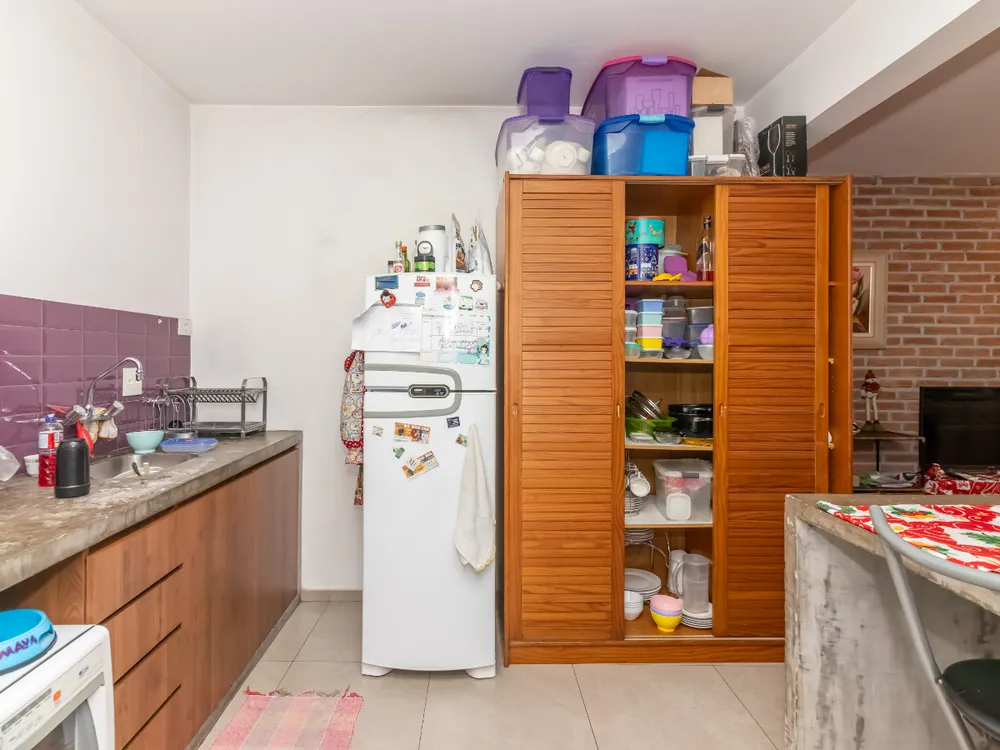 Apartamento, 3 quartos, 93 m² - Foto 3