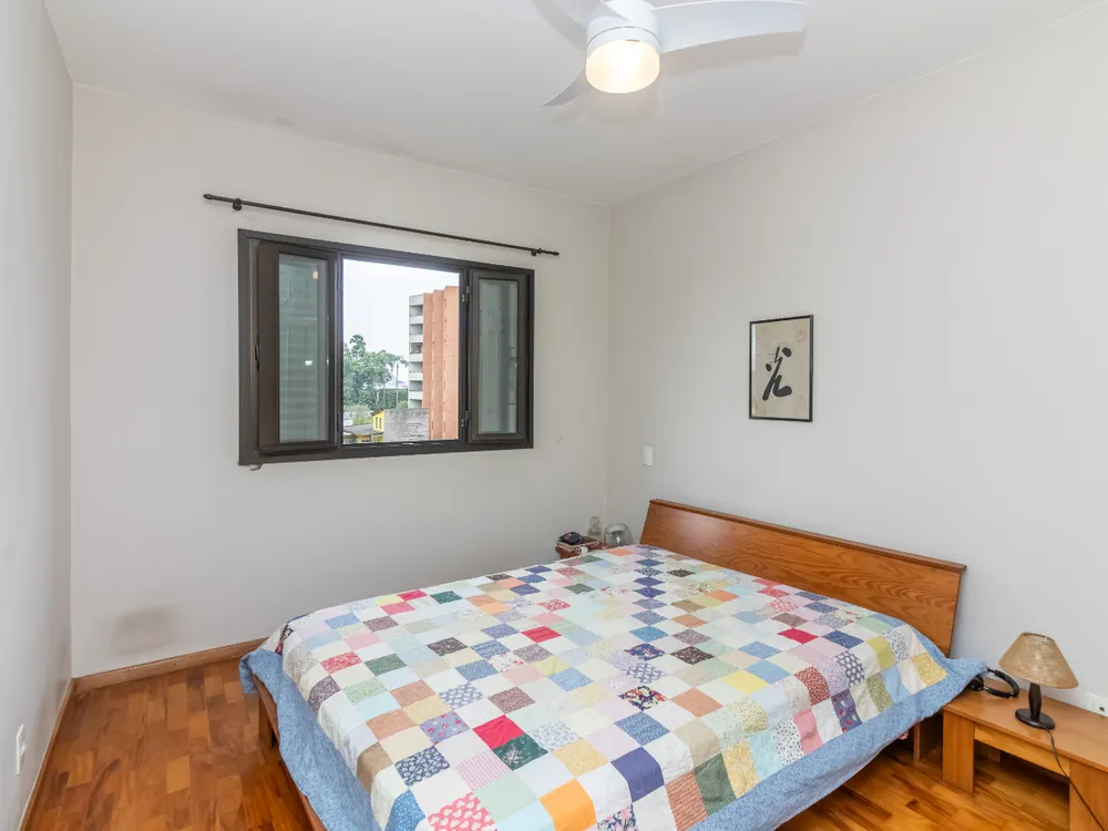 Apartamento, 3 quartos, 93 m² - Foto 7