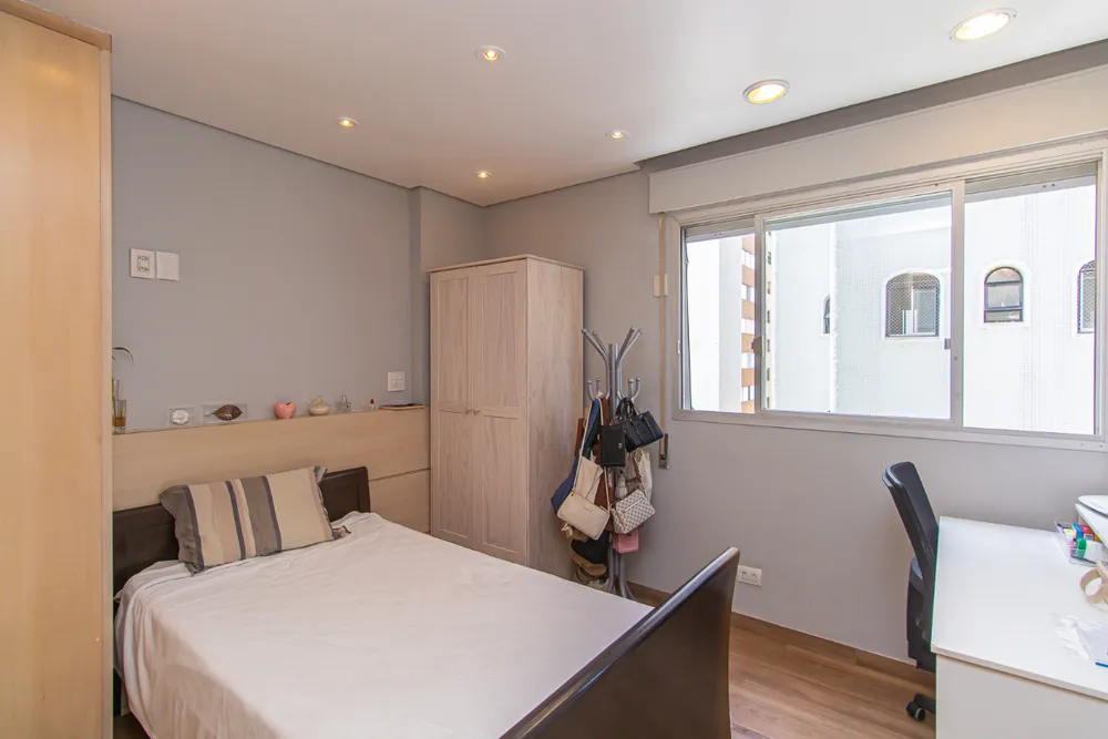 Apartamento, 4 quartos - Foto 8