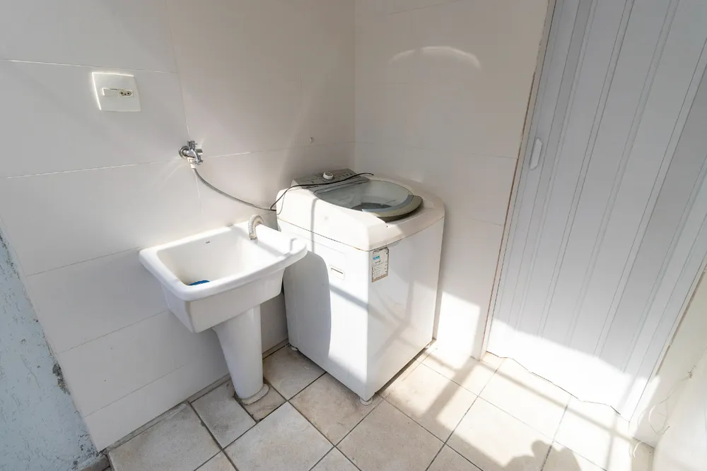 Sobrado, 3 quartos, 150 m² - Foto 7