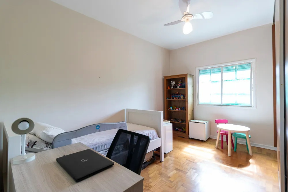 Sobrado, 3 quartos, 150 m² - Foto 9