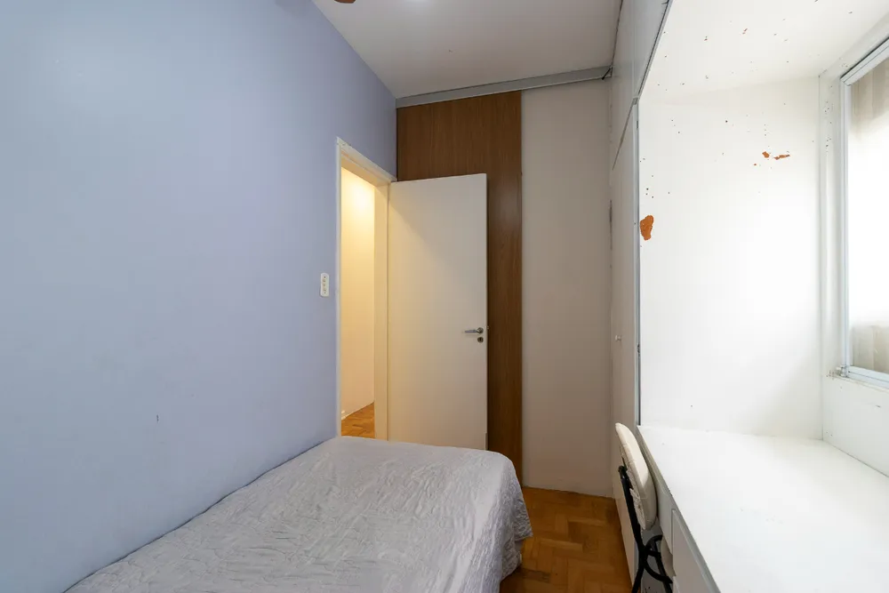 Sobrado, 3 quartos, 150 m² - Foto 3