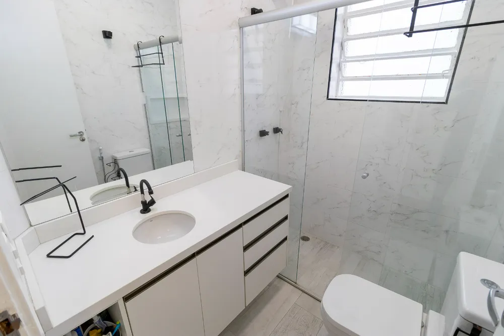 Sobrado, 3 quartos, 150 m² - Foto 4