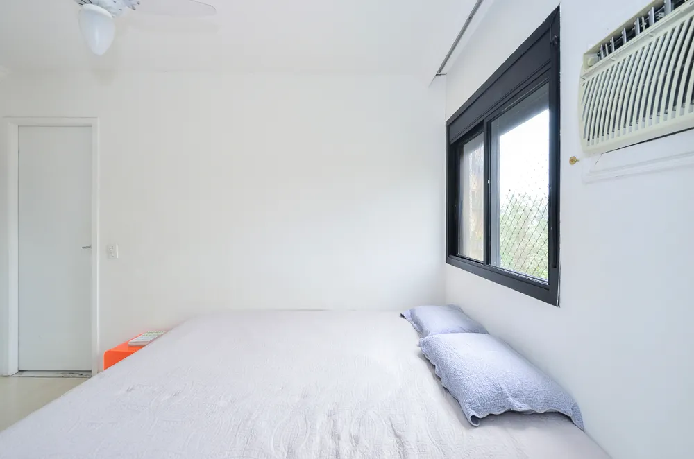 Apartamento, 2 quartos, 97 m² - Foto 12