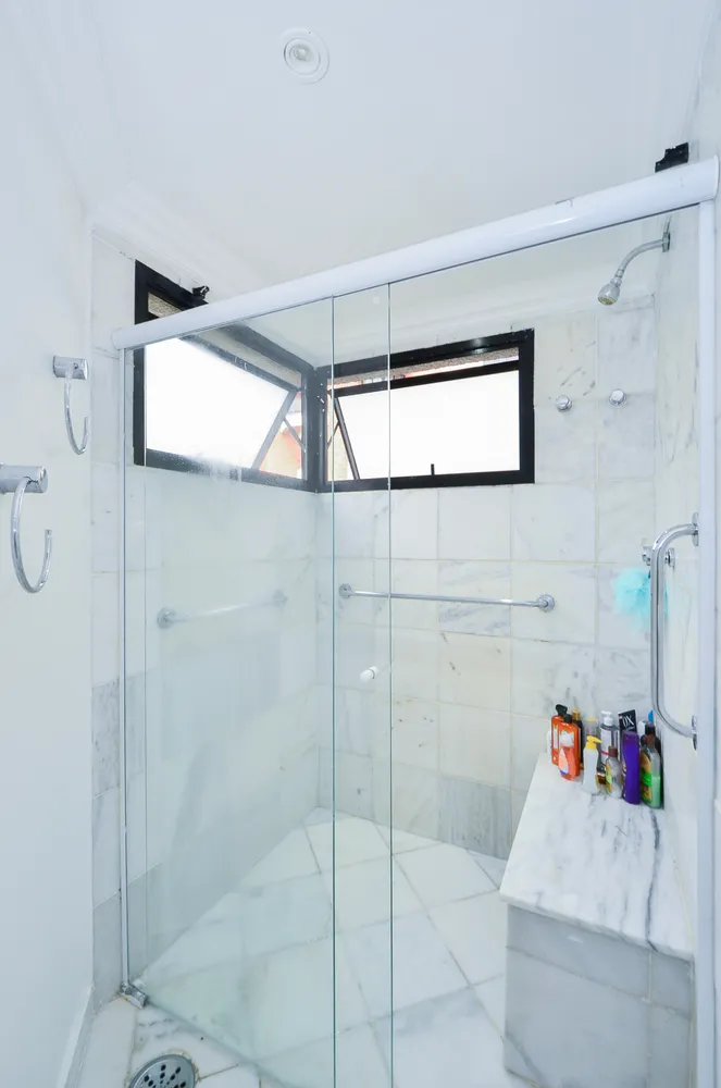 Apartamento, 2 quartos, 97 m² - Foto 11