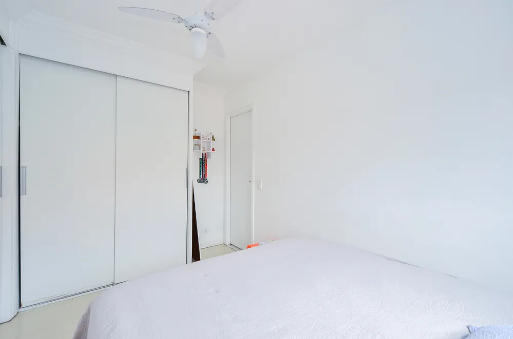 Apartamento, 2 quartos, 97 m² - Foto 3