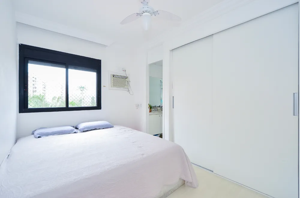 Apartamento, 2 quartos, 97 m² - Foto 2