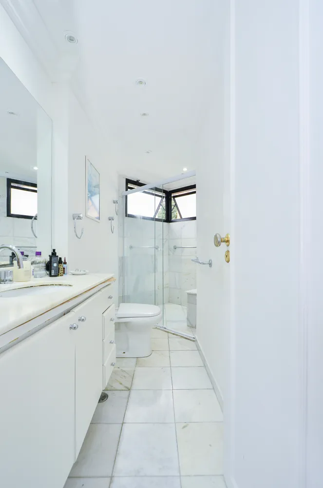 Apartamento, 2 quartos, 97 m² - Foto 6