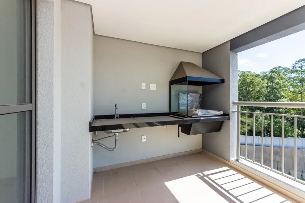 Apartamento, 3 quartos, 152 m² - Foto 2