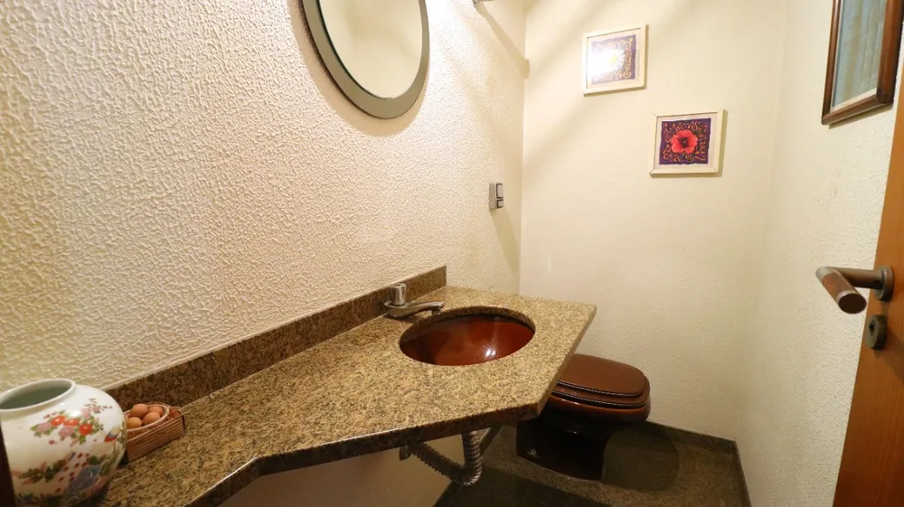 Apartamento, 3 quartos - Foto 4
