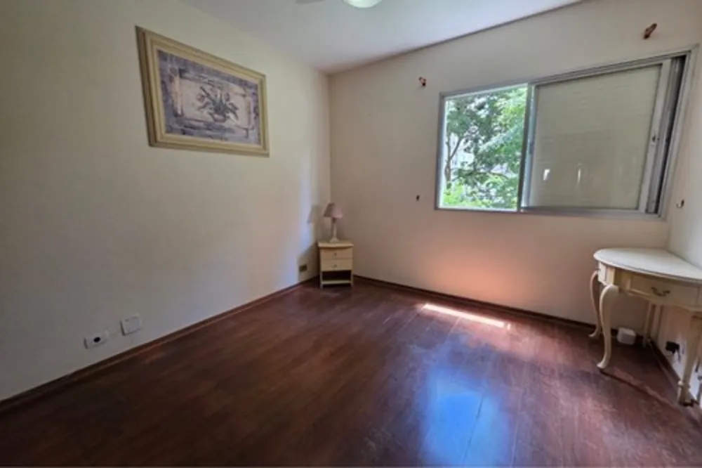Apartamento, 3 quartos - Foto 1