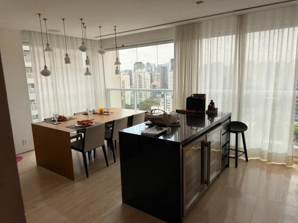Apartamento, 2 quartos - Foto 9