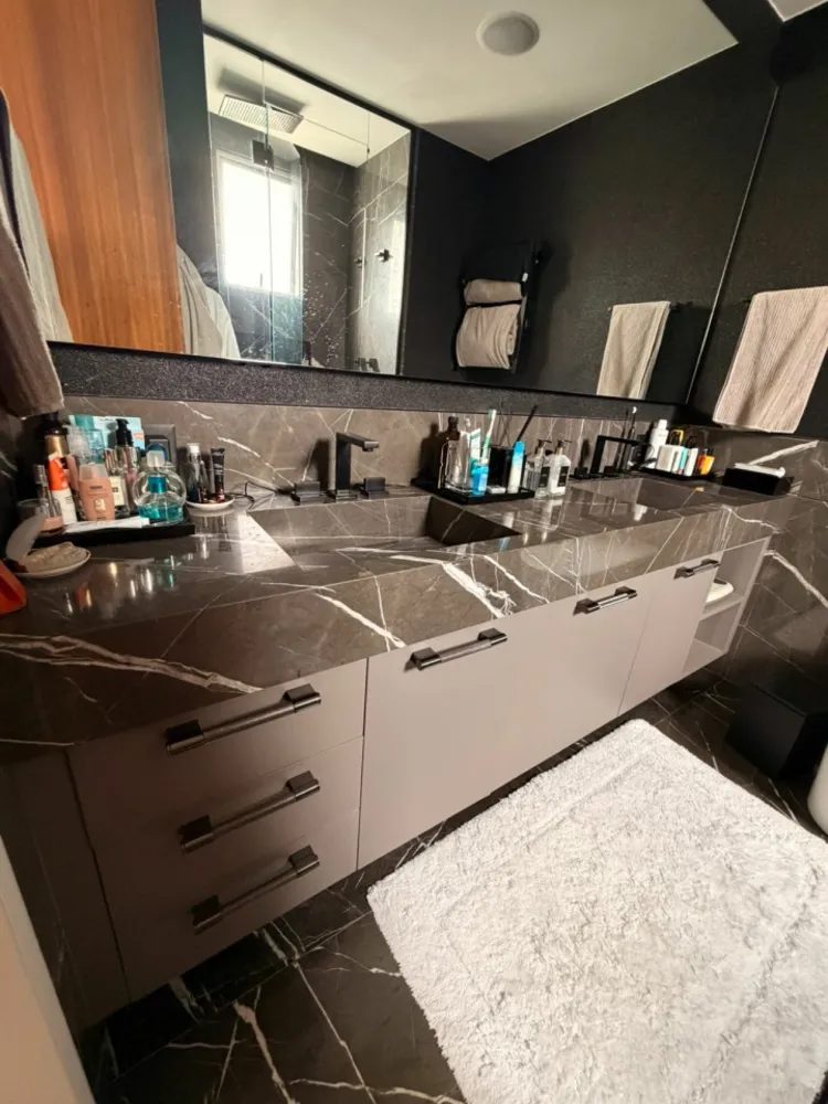Apartamento, 2 quartos - Foto 6