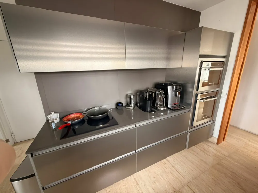 Apartamento, 2 quartos - Foto 7