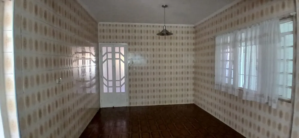 Casa, 4 quartos, 255 m² - Foto 4