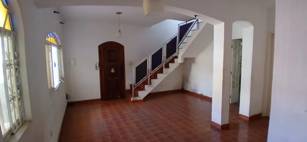 Casa, 4 quartos, 255 m² - Foto 5