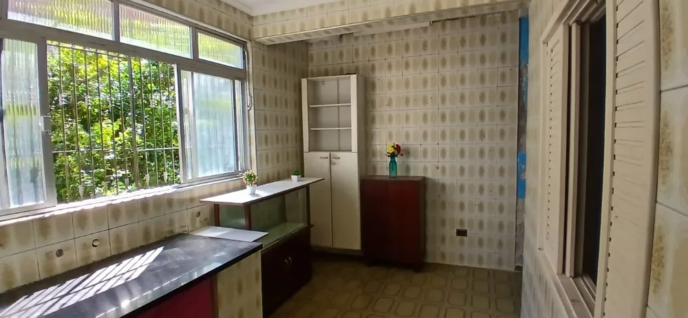Casa, 4 quartos, 255 m² - Foto 6