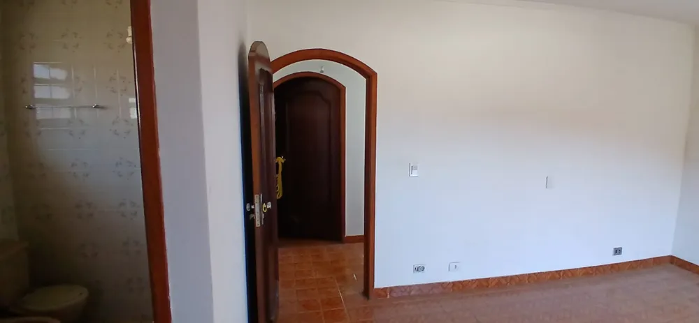 Casa, 4 quartos, 255 m² - Foto 2