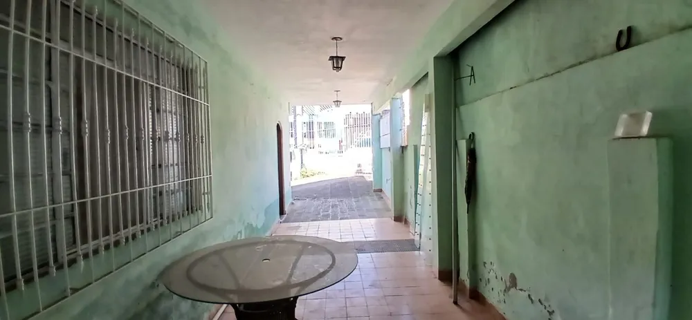 Casa, 4 quartos, 255 m² - Foto 3