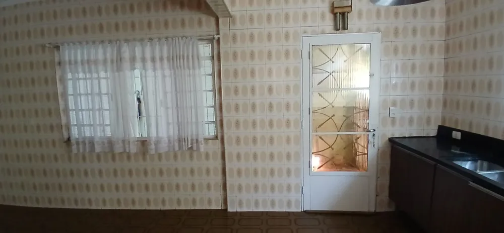 Casa, 4 quartos, 255 m² - Foto 8