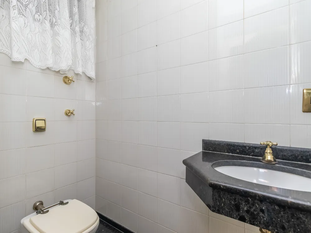 Apartamento, 3 quartos - Foto 2
