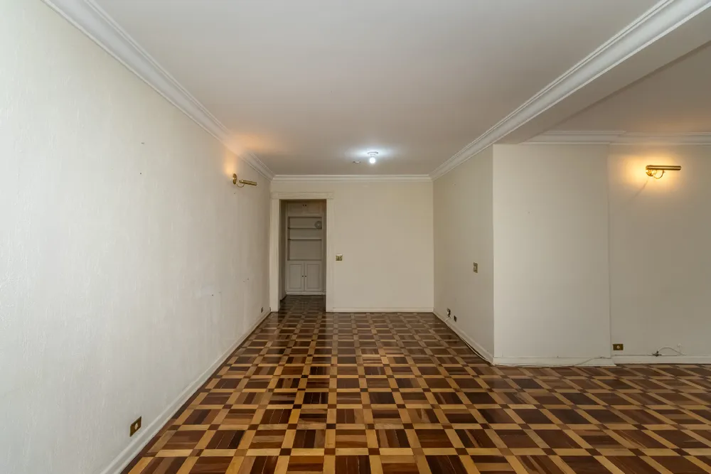 Apartamento, 3 quartos - Foto 4
