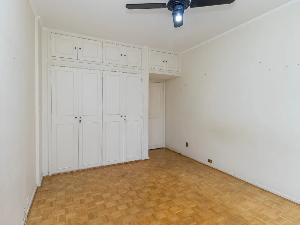 Apartamento, 3 quartos - Foto 8