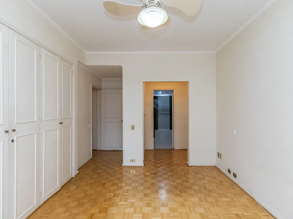 Apartamento, 3 quartos - Foto 7