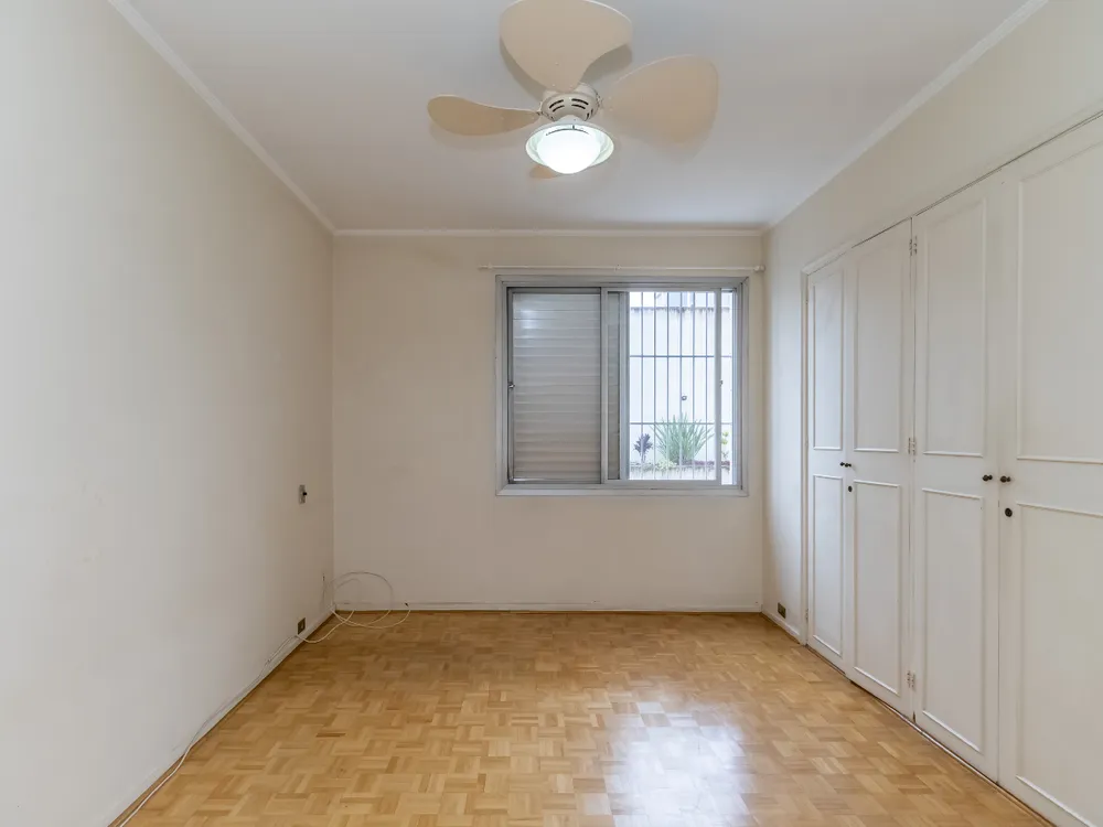 Apartamento, 3 quartos - Foto 6