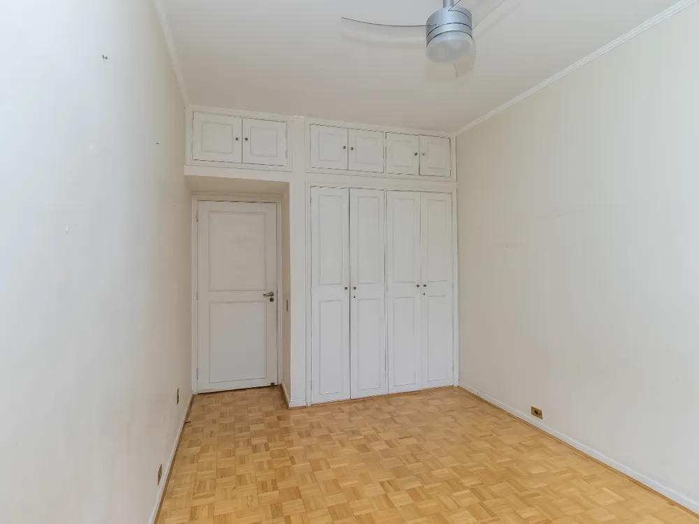Apartamento, 3 quartos - Foto 1