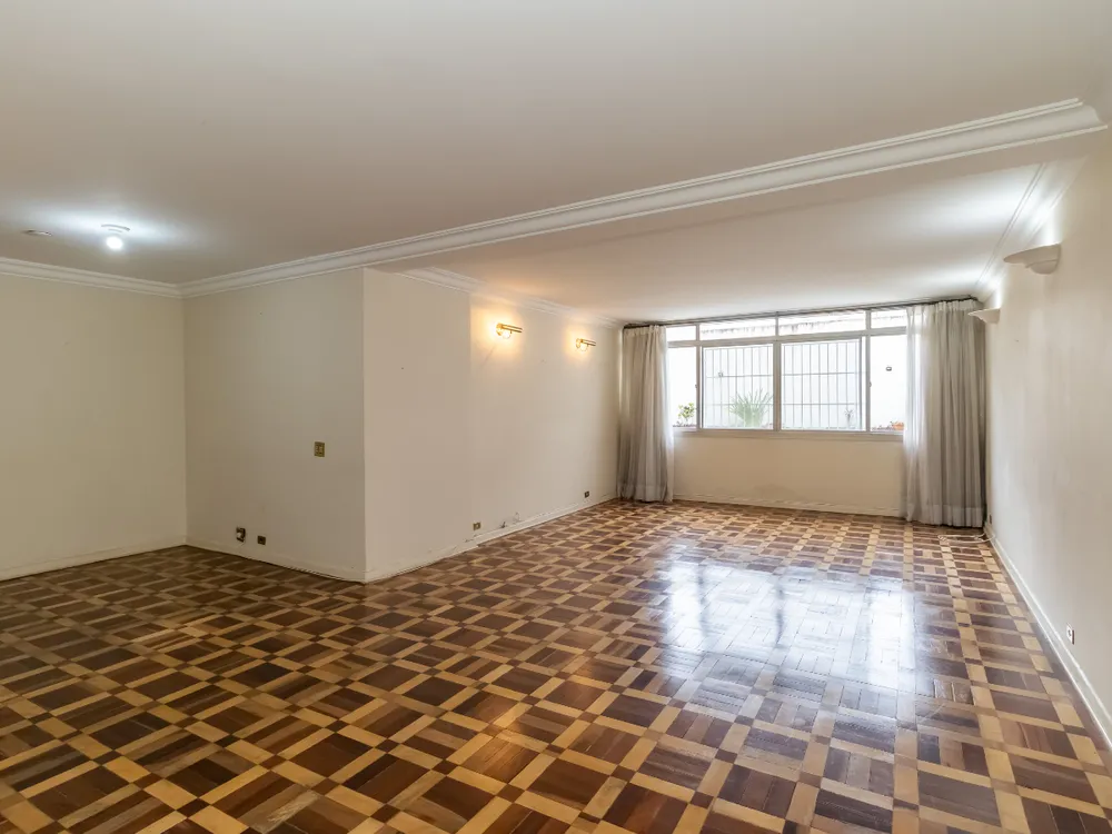 Apartamento, 3 quartos - Foto 4