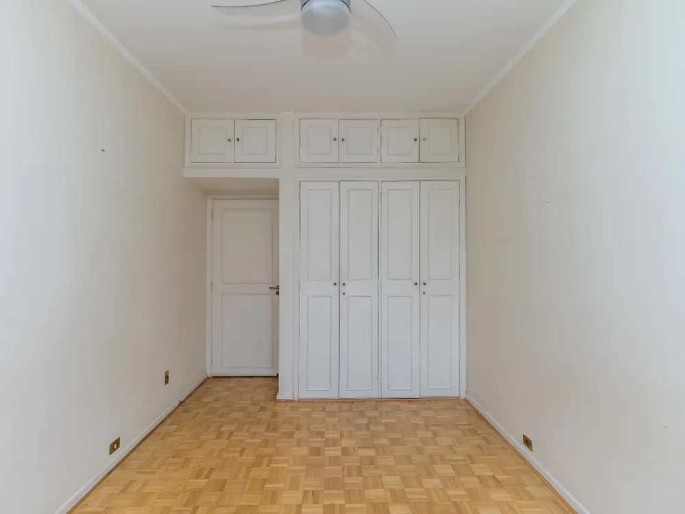 Apartamento, 3 quartos - Foto 10