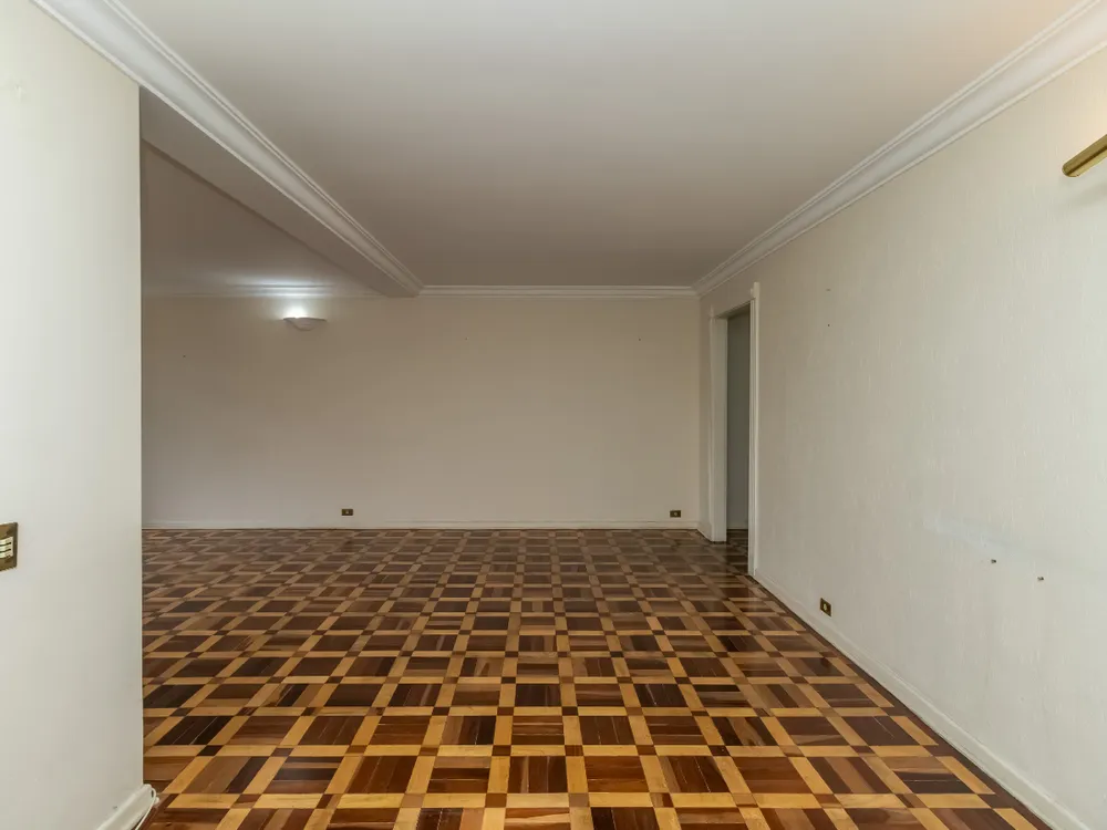 Apartamento, 3 quartos - Foto 2