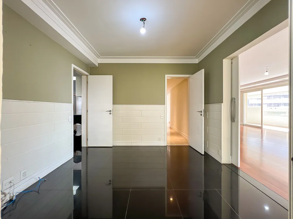 Apartamento, 5 quartos, 367 m² - Foto 8